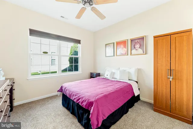 $595,000 | 407 Mary Joe Way, Warrington, PA 18976