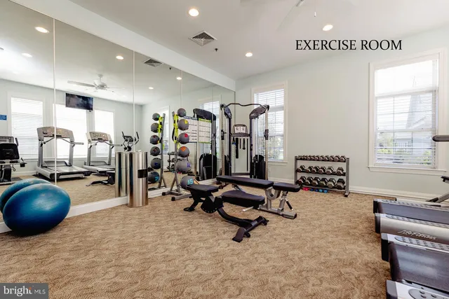 $595,000 | 407 Mary Joe Way, Warrington, PA 18976