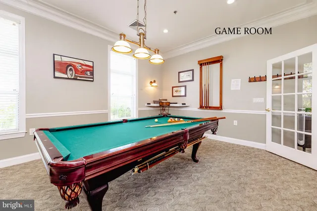 $595,000 | 407 Mary Joe Way, Warrington, PA 18976