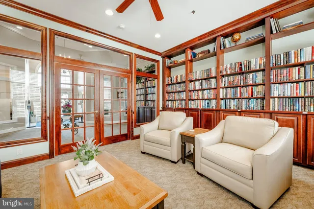 $595,000 | 407 Mary Joe Way, Warrington, PA 18976