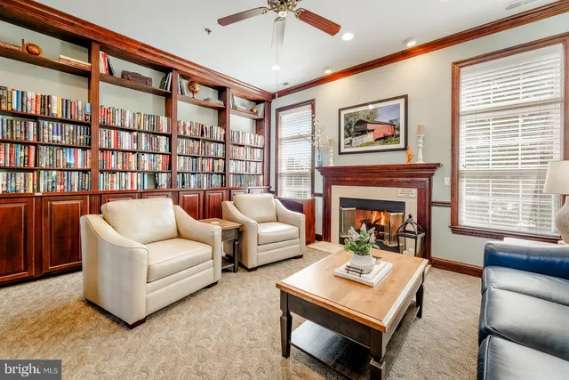 $595,000 | 407 Mary Joe Way, Warrington, PA 18976