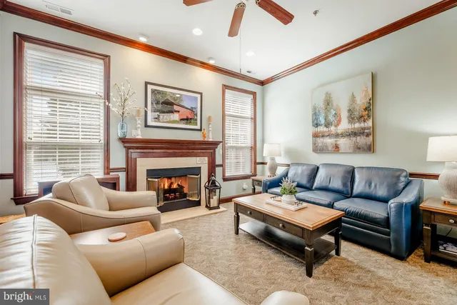 $595,000 | 407 Mary Joe Way, Warrington, PA 18976