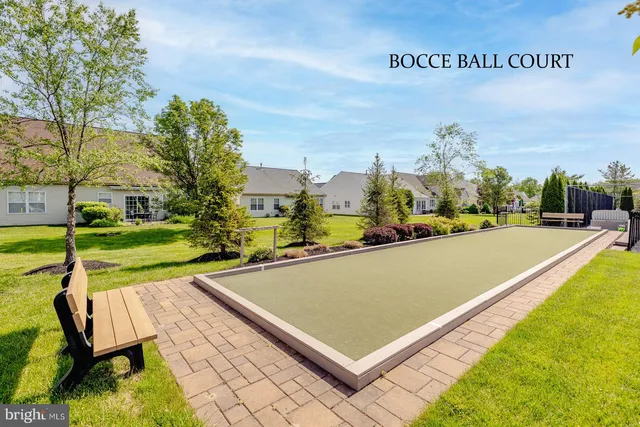 $595,000 | 407 Mary Joe Way, Warrington, PA 18976