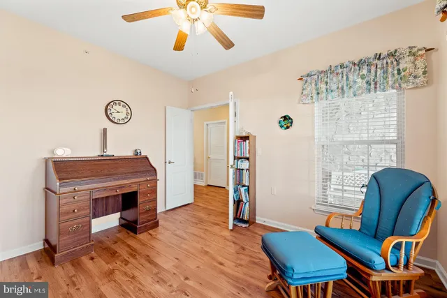 $595,000 | 407 Mary Joe Way, Warrington, PA 18976