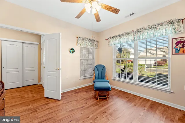 $595,000 | 407 Mary Joe Way, Warrington, PA 18976