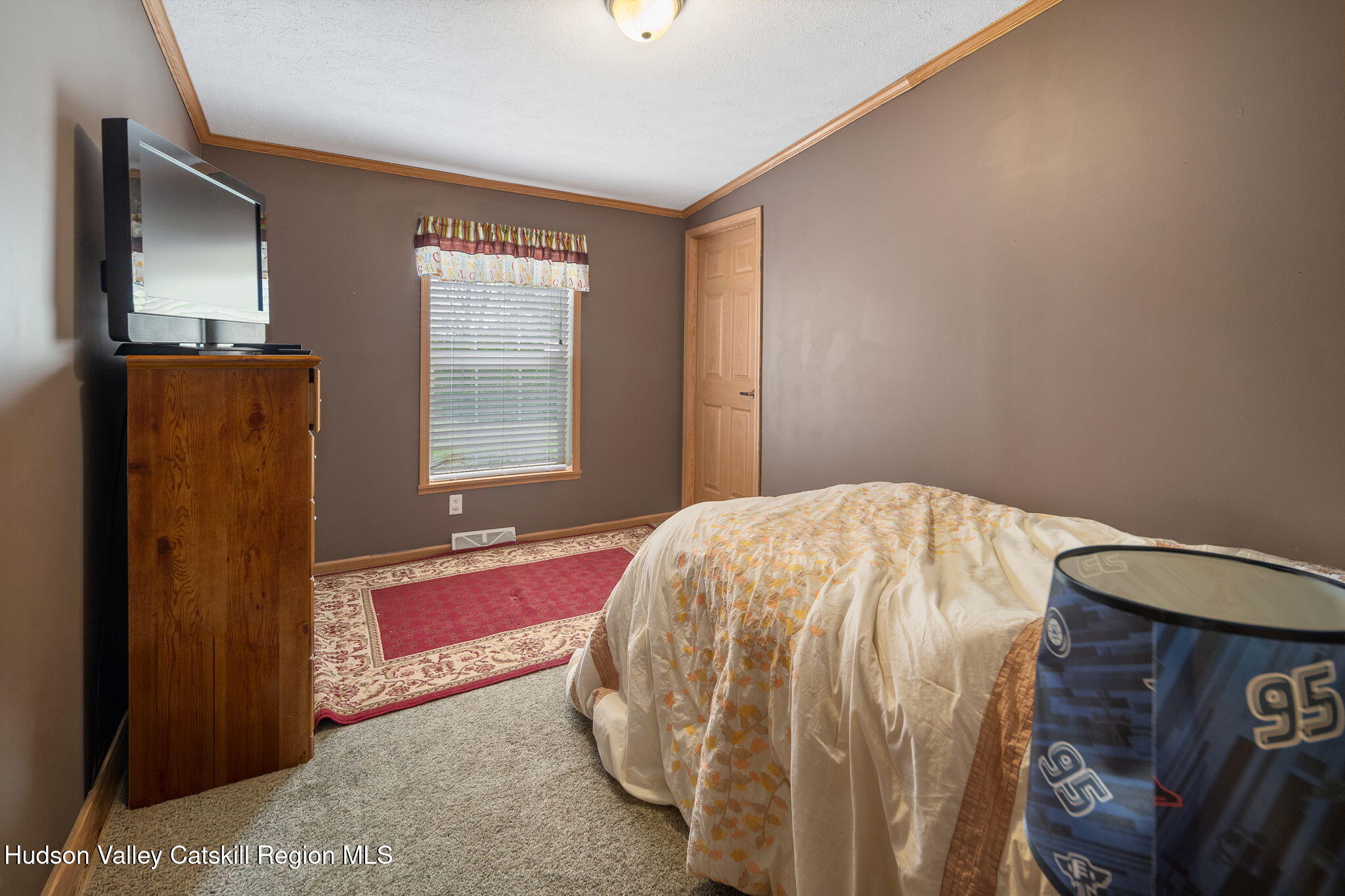 802 Bull Hill Road Gilboa, NY 12076 - Photo 29 of 43 27-802BullHIllRd_27
