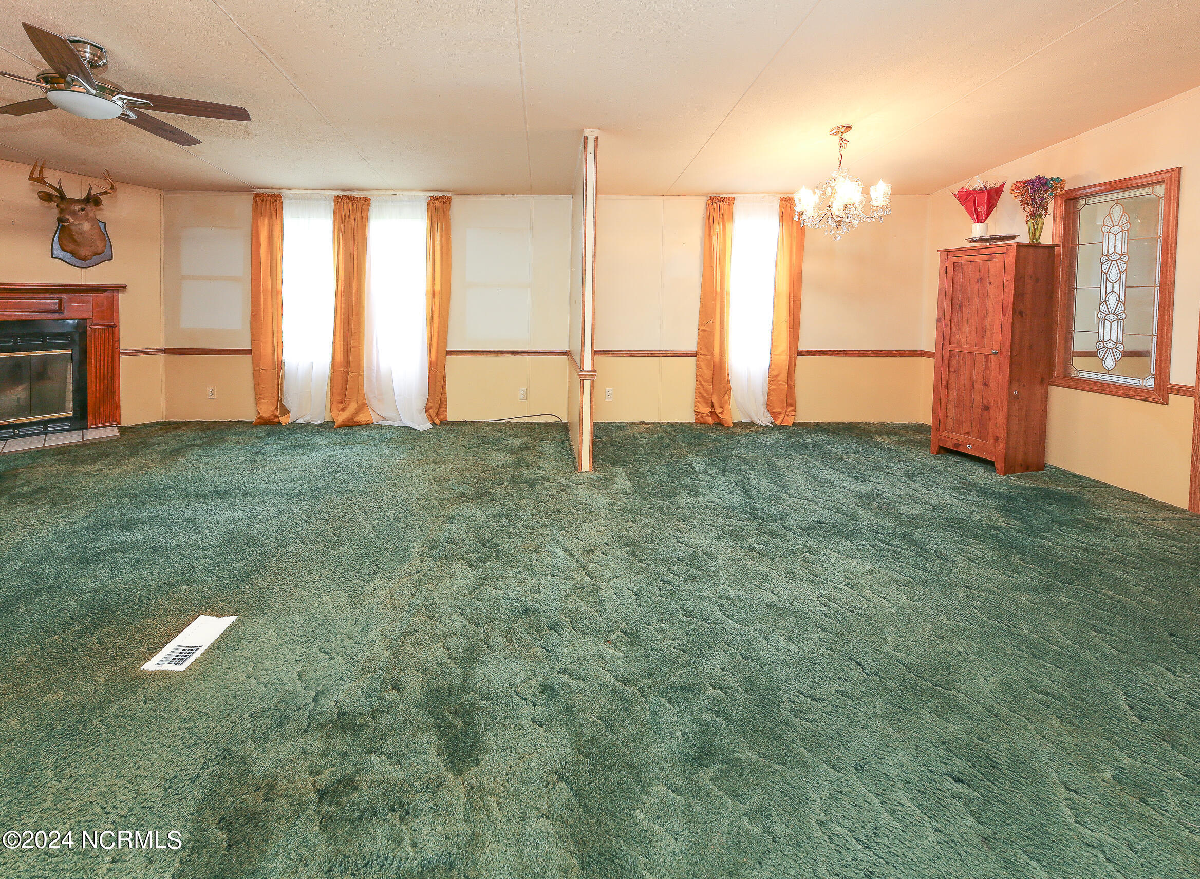 1412 Soundneck Road Elizabeth City, NC 27909 - Photo 11 of 31 4G8A4117