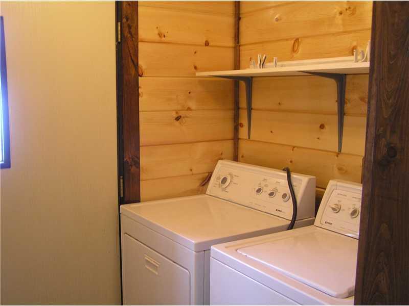 1966 Mercer Road Mercer, ME 04957 - Photo 11 of 12 Other. Laundry area