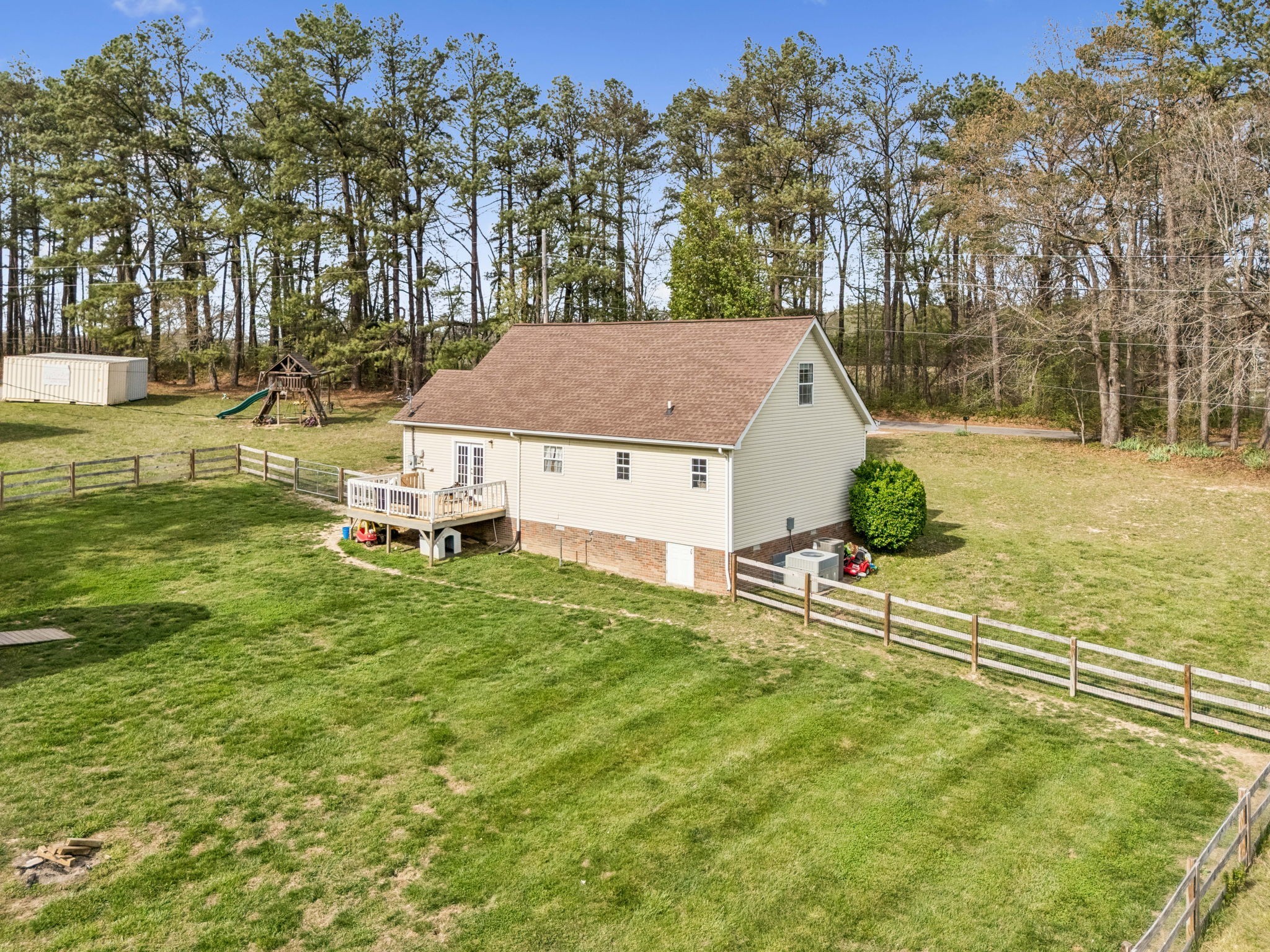 8334 Tatum Road Lyles, TN 37098 - Photo 5 of 41