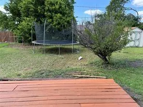 a view of a lake view