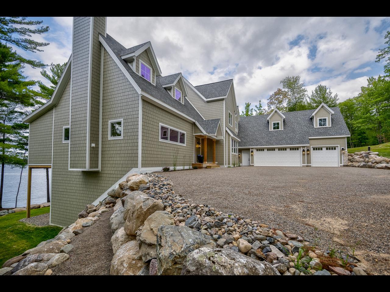 1584 Naleid Road Eagle River, WI 54521 - Photo 71 of 99 Gallery Image 71