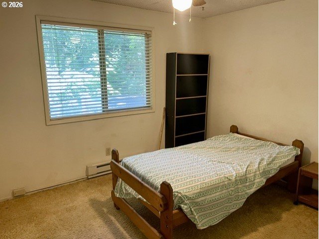 64920 East Mountain Meadow Lane Rhododendron, OR 97049 - Photo 27 of 46