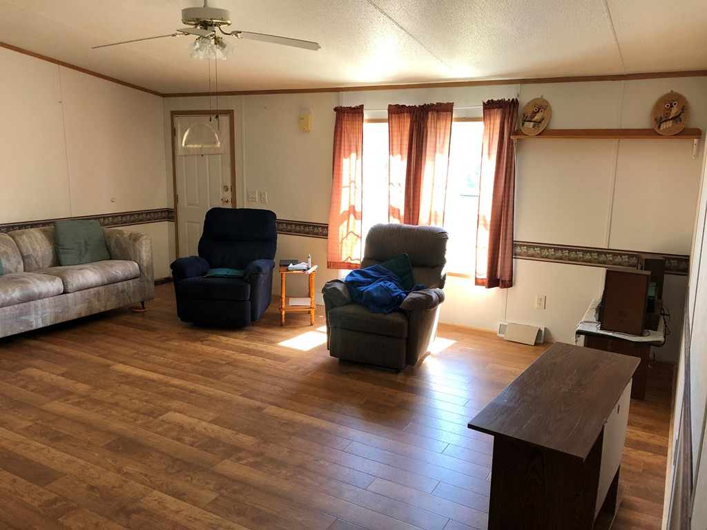 8 Renadette Road Plattsburgh, NY 12901 - Photo 2 of 12 Gallery Image 2
