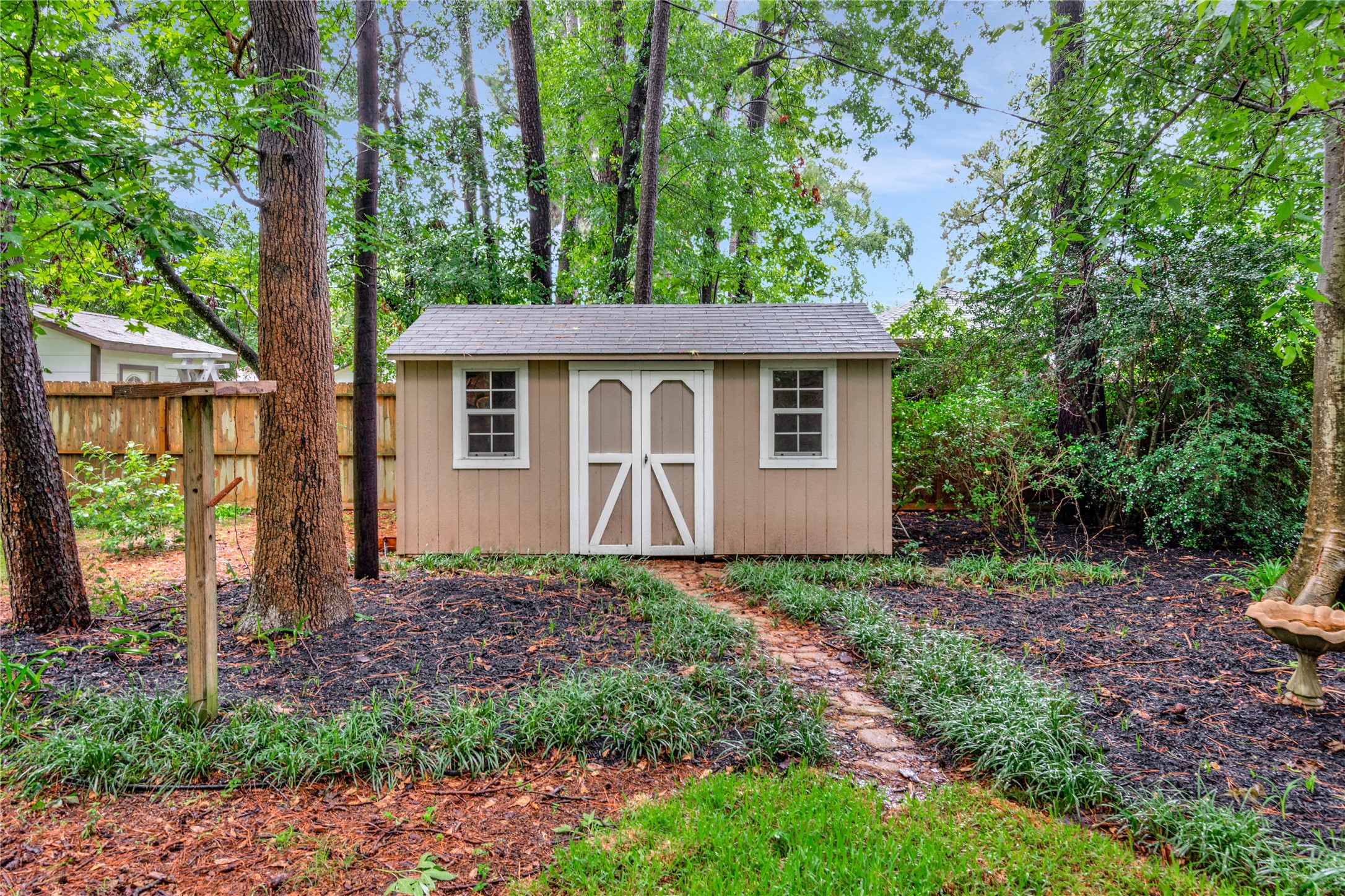 18102 Deep Brook Drive Spring, TX 77379 - Photo 35 of 36