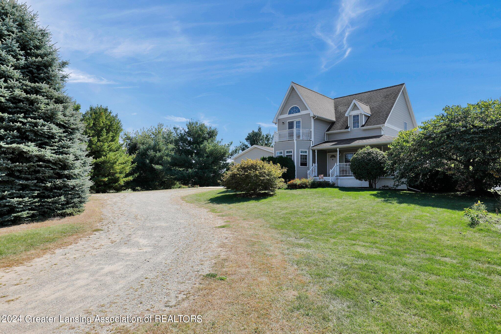 3131 West Price Road St. Johns, MI 48879 - Photo 2 of 51 2-web-or-mls-Open Ended Media-1