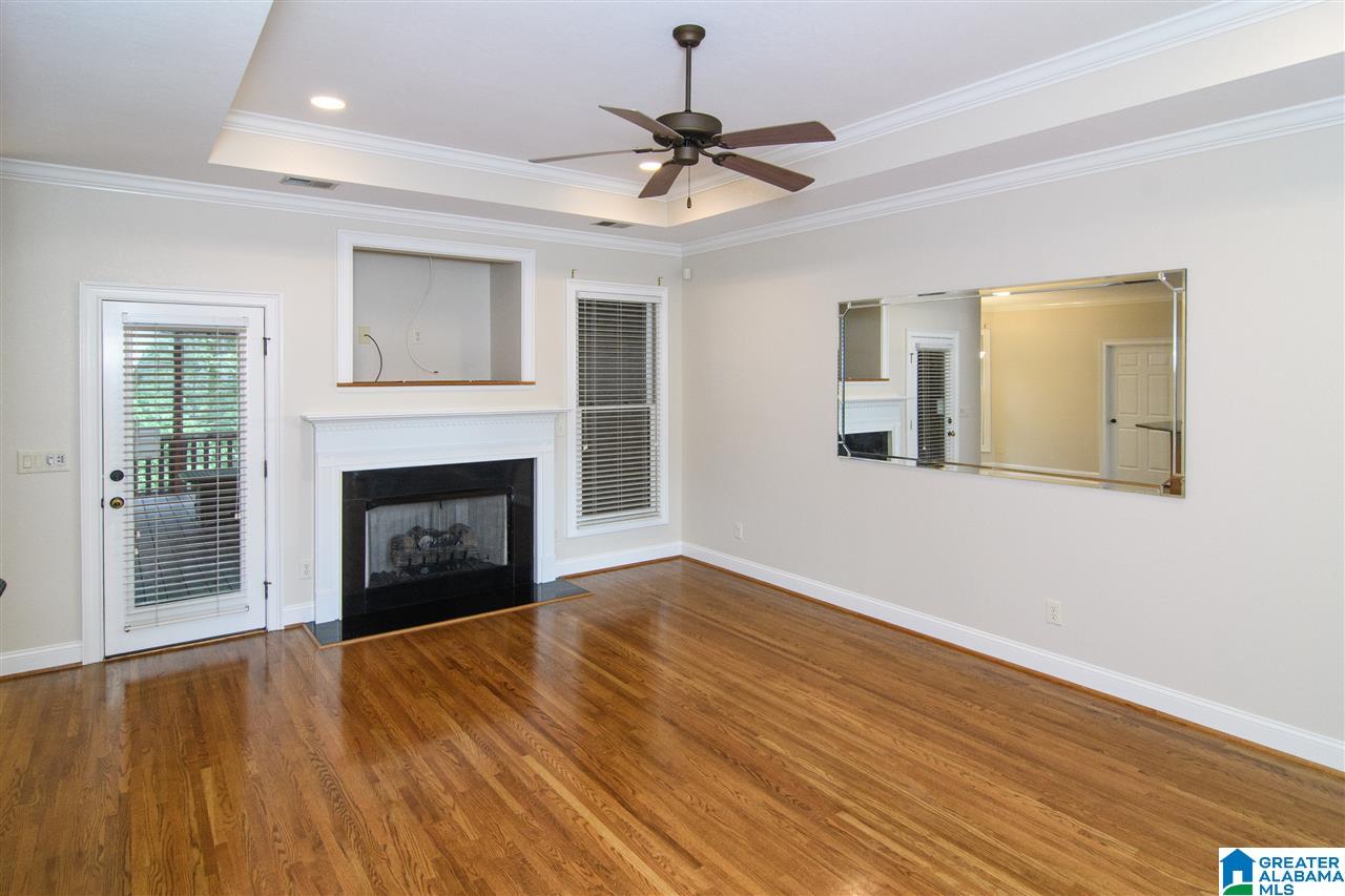 907 Timberline Circle Calera, AL 35040 - Photo 6 of 50