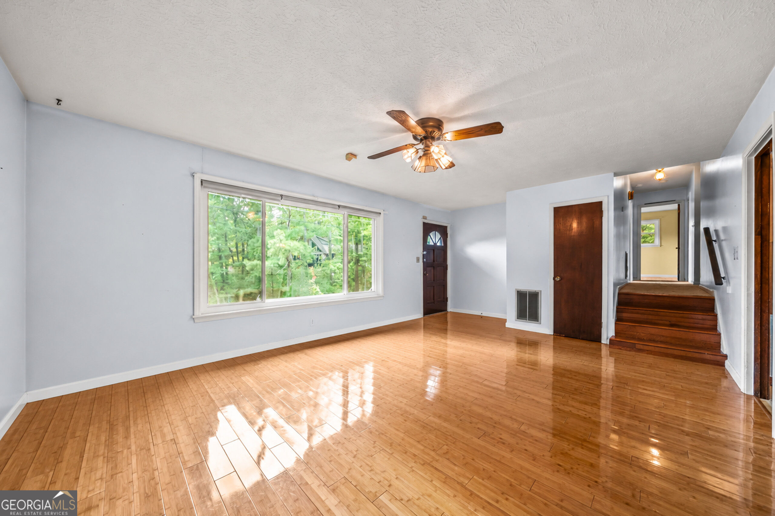 106 Thornwood Drive Southwest Rome, GA 30165 - Photo 5 of 31 Gallery Image 5