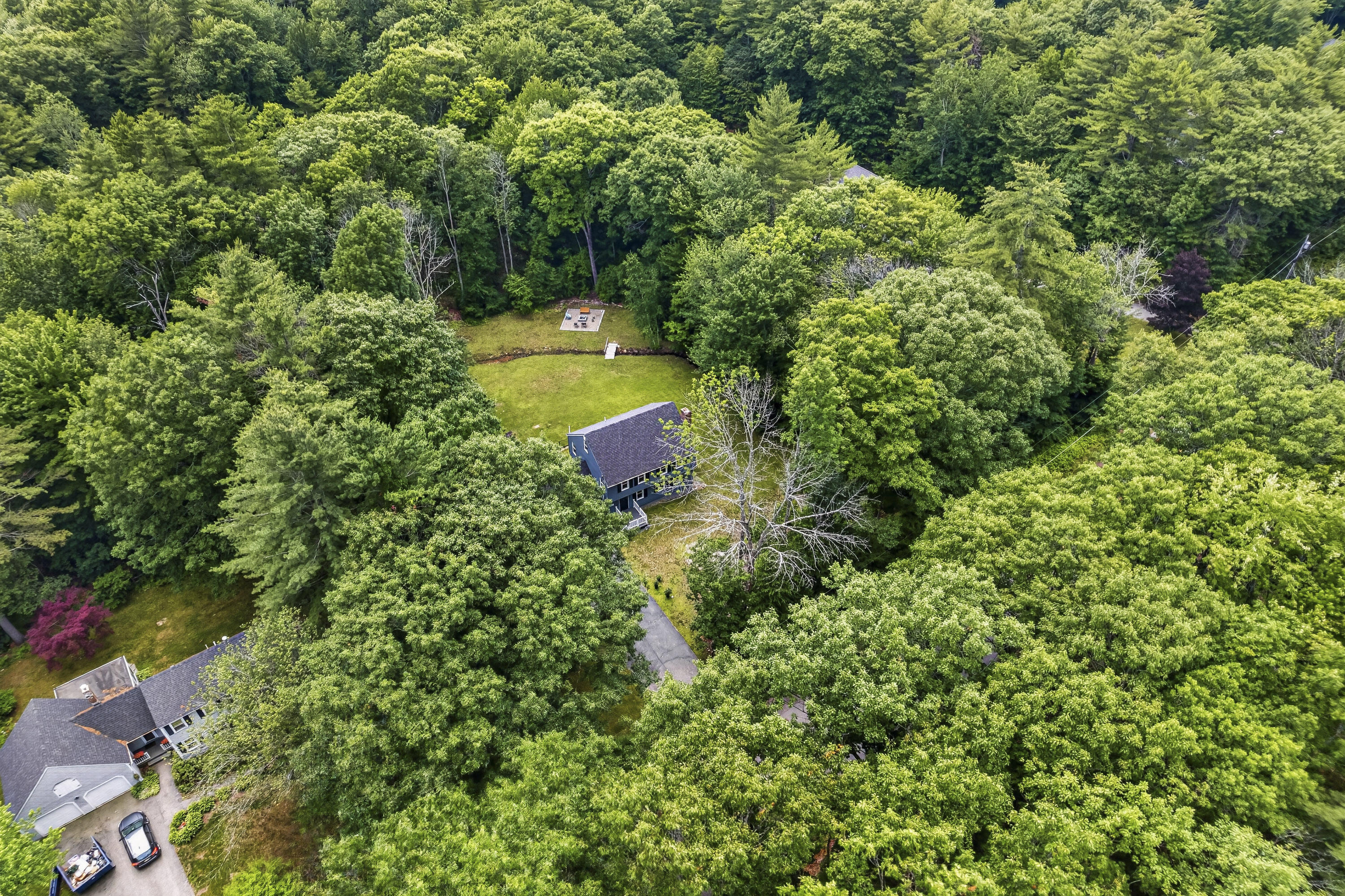 248 Harry Howes Road Sanford, ME 04073 - Photo 55 of 62 248 Harry Howes Rd_164
