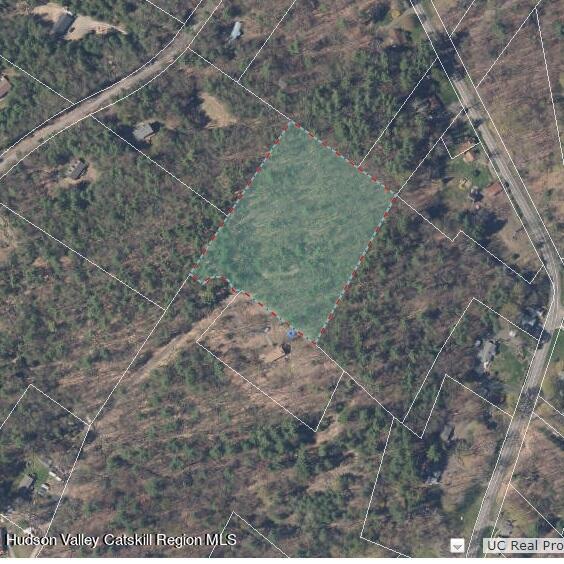 90 Rte 66 East Kerhonkson, NY 12446 - Photo 8 of 9 2