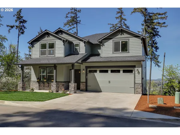 $837,500 | 3714 Weldon Lane, Eugene, OR 97403