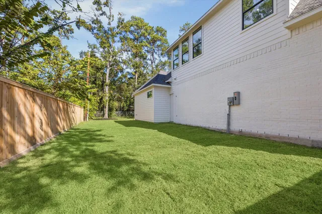 $1,549,000 | 9908 Warwana Road, Houston, TX 77080