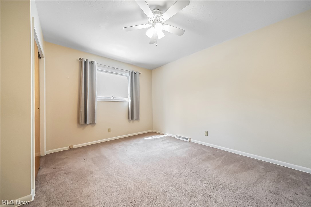 35912 Solon Road Solon, OH 44139 - Photo 34 of 49