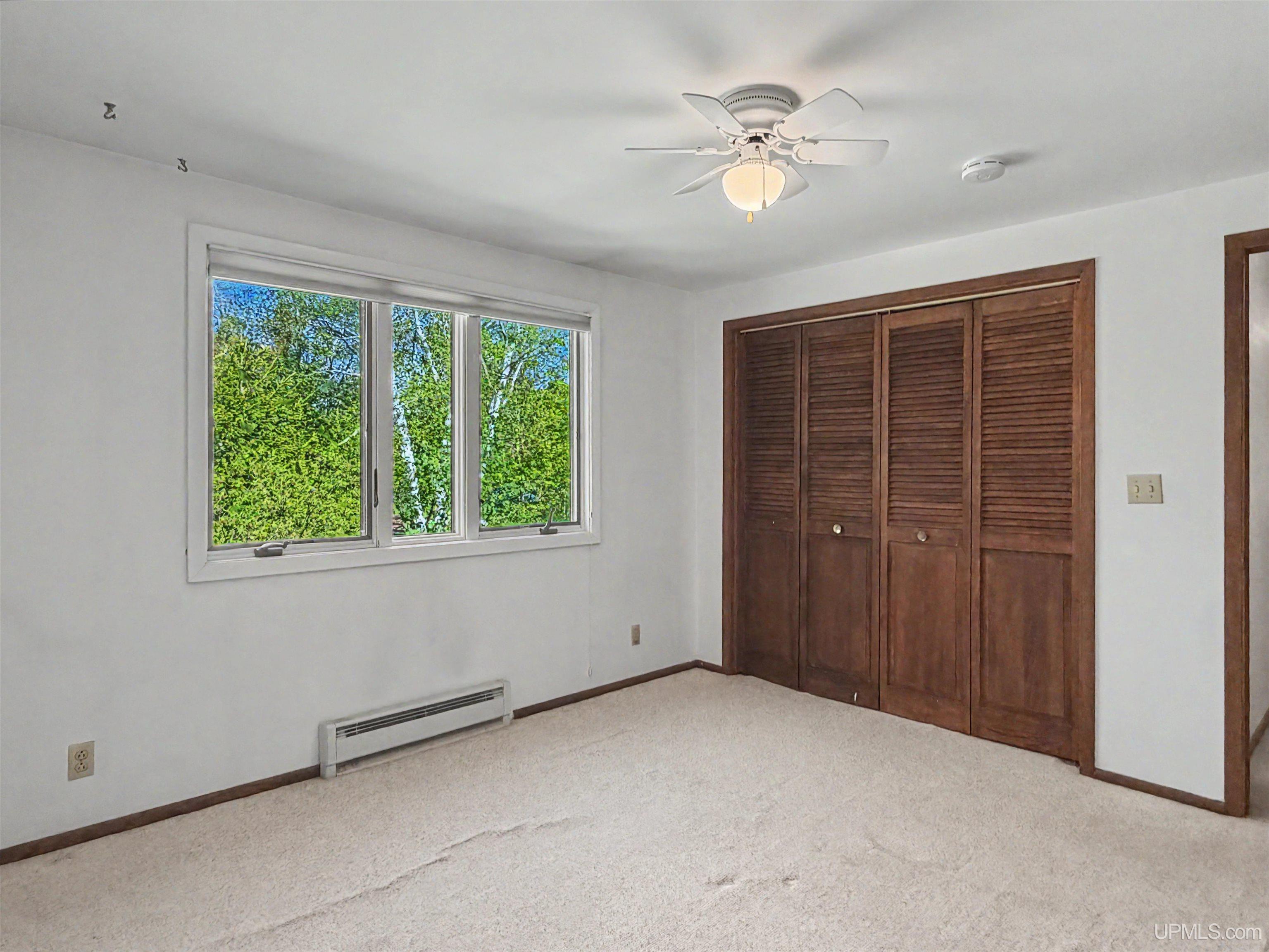 610 Brule Road Marquette, MI 49855 - Photo 33 of 72