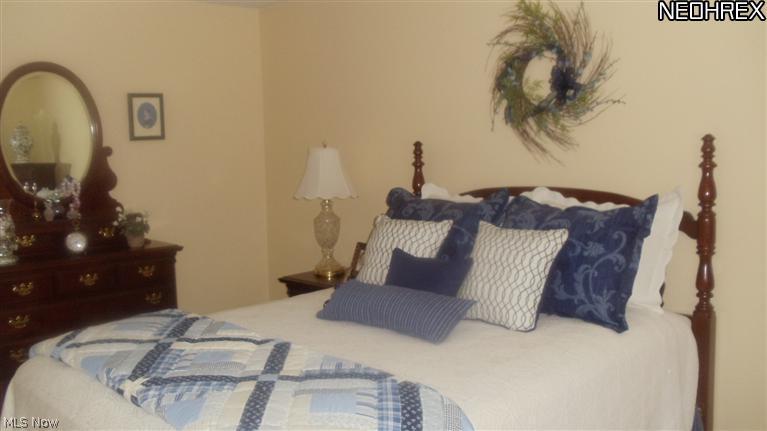 13328 Sheldon Road Brook Park, OH 44142 - Photo 8 of 25 Gallery Image 8