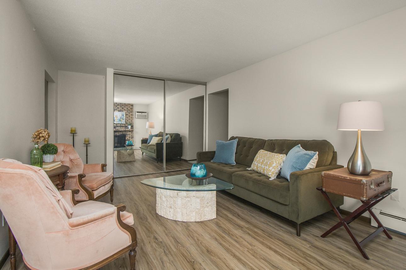 4648 Cedar Lake Road, Unit 3 St. Louis Park, MN 55416 - Photo 6 of 30