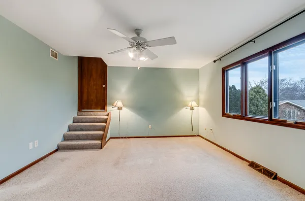 $375,000 | 3311 Indianwood Lane, Joliet, IL 60431