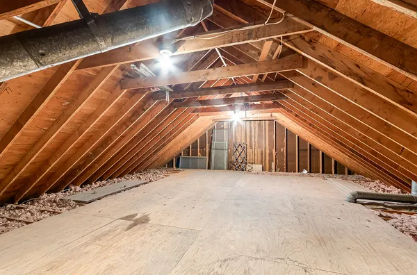 $375,000 | 3311 Indianwood Lane, Joliet, IL 60431