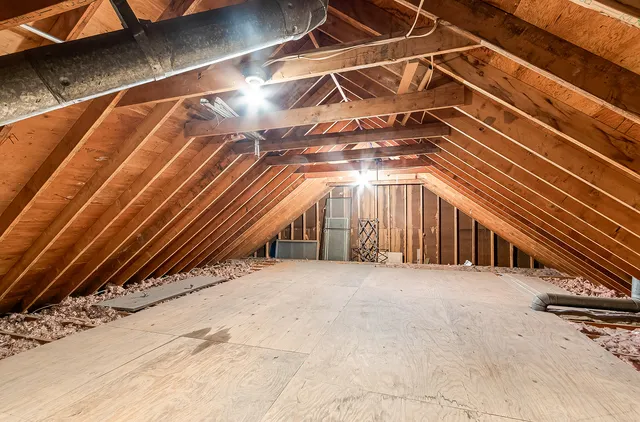 a view of under construction room