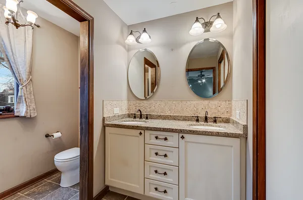 $375,000 | 3311 Indianwood Lane, Joliet, IL 60431