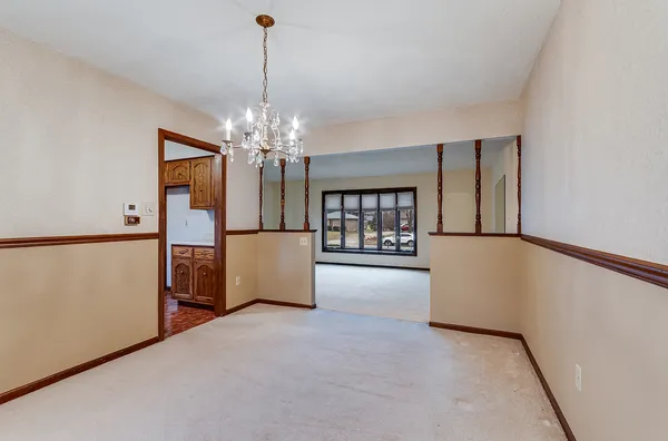 $375,000 | 3311 Indianwood Lane, Joliet, IL 60431