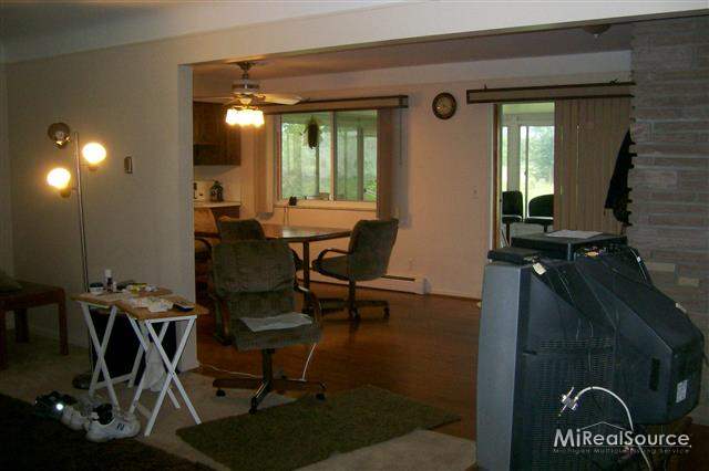 10348 Meisner Road Casco, MI 48064 - Photo 22 of 22 31152956-21.JPG