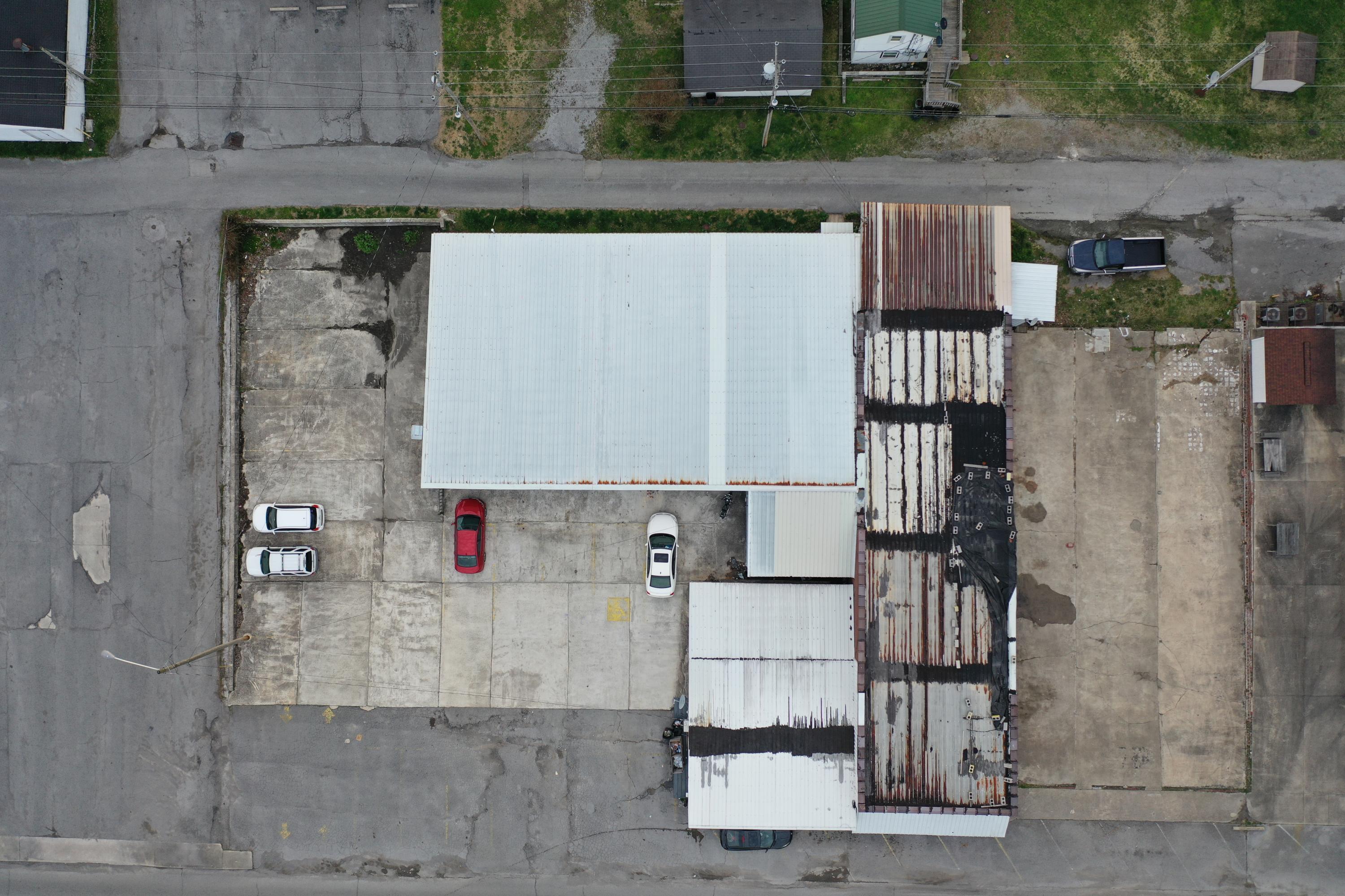Main Street Oneida, TN 37841 - Photo 35 of 40 DJI_0545