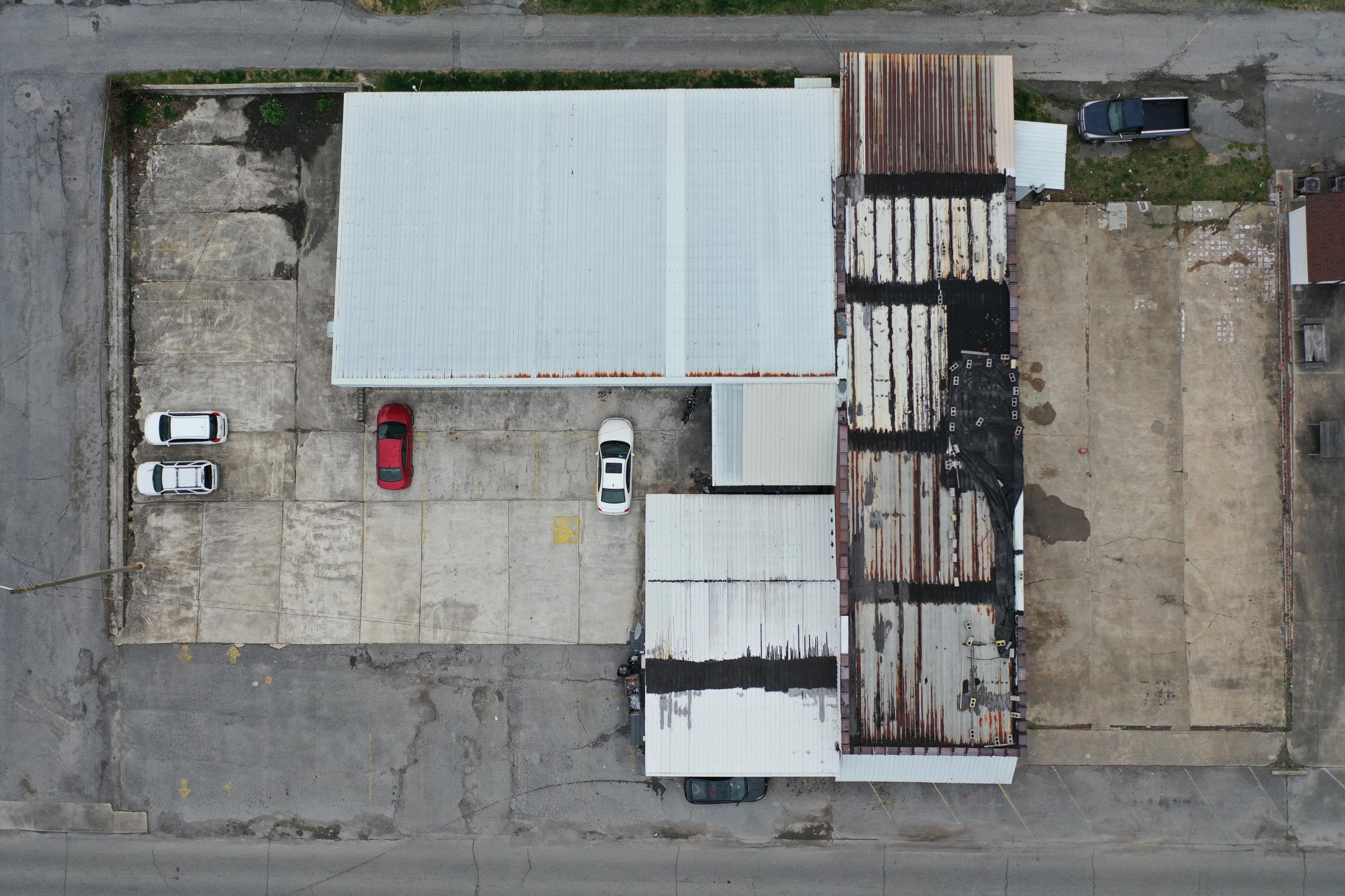 Main Street Oneida, TN 37841 - Photo 40 of 40 DJI_0546