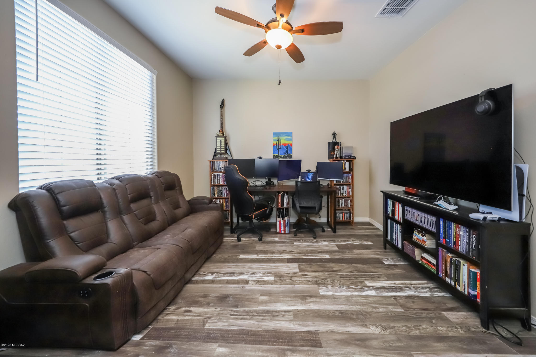 12001 North Raphael Way Tucson, AZ 85742 - Photo 24 of 27 Gallery Image 24