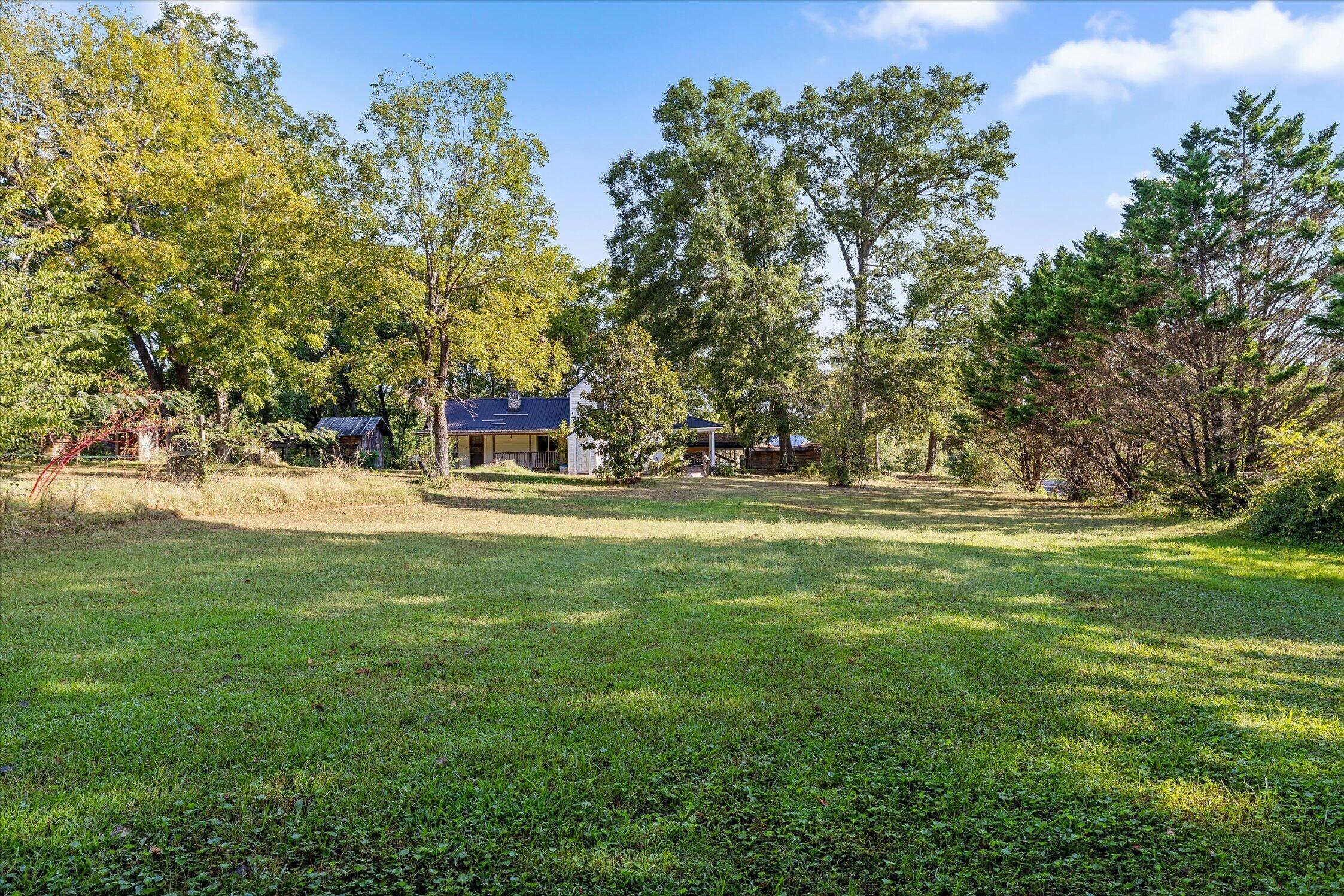 550 Osburn Road Chickamauga, GA 30707 - Photo 18 of 71 13-Osburn-13