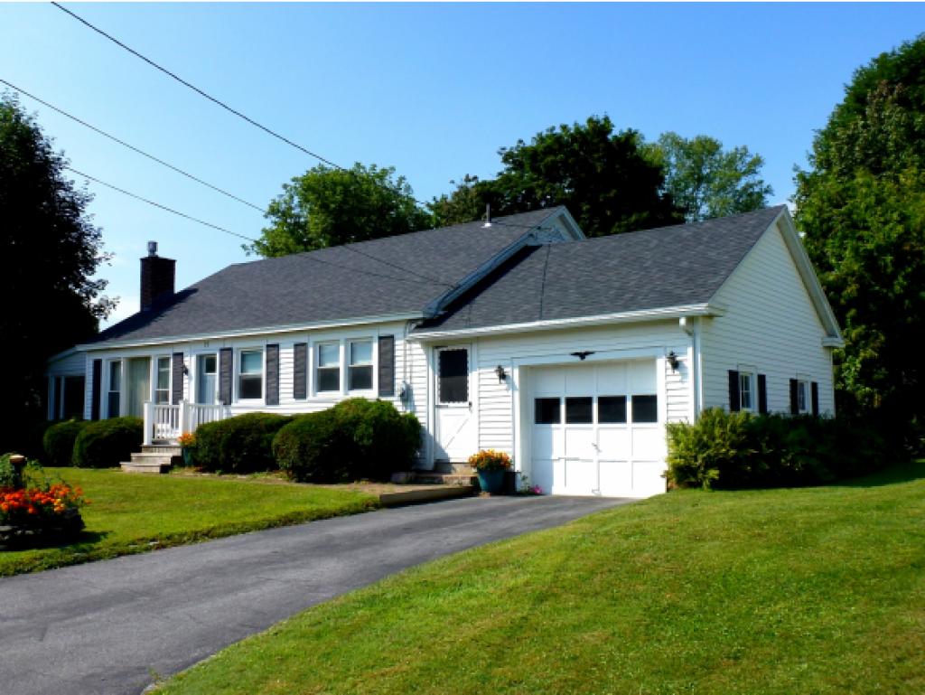 21 Jasmin Lane Rutland, VT 05701 - Photo 1 of 21 Gallery Image 1