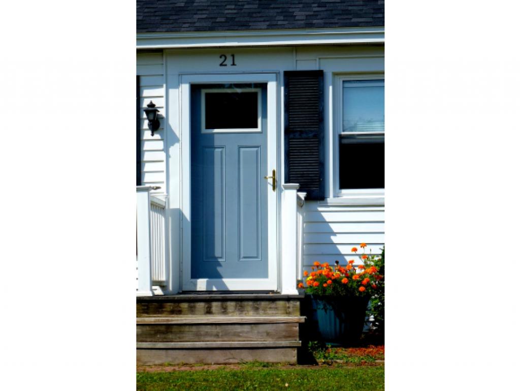 21 Jasmin Lane Rutland, VT 05701 - Photo 4 of 21 Gallery Image 4