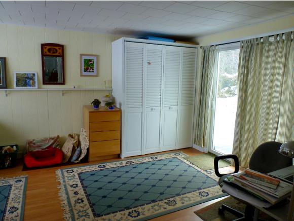 21 Jasmin Lane Rutland, VT 05701 - Photo 5 of 21 Gallery Image 5