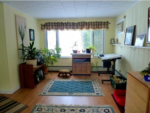 21 Jasmin Lane Rutland, VT 05701 - Photo 6 of 21 Gallery Image 6