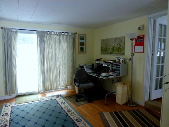 21 Jasmin Lane Rutland, VT 05701 - Photo 7 of 21 Gallery Image 7