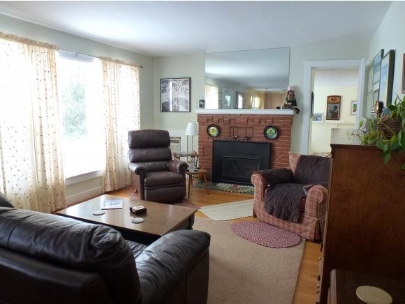 21 Jasmin Lane Rutland, VT 05701 - Photo 8 of 21 Gallery Image 8