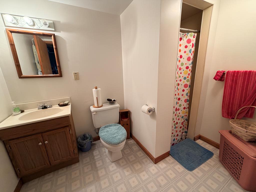 72 Fox Glen Road Fancy Gap, VA 24328 - Photo 44 of 66 Gallery Image 44