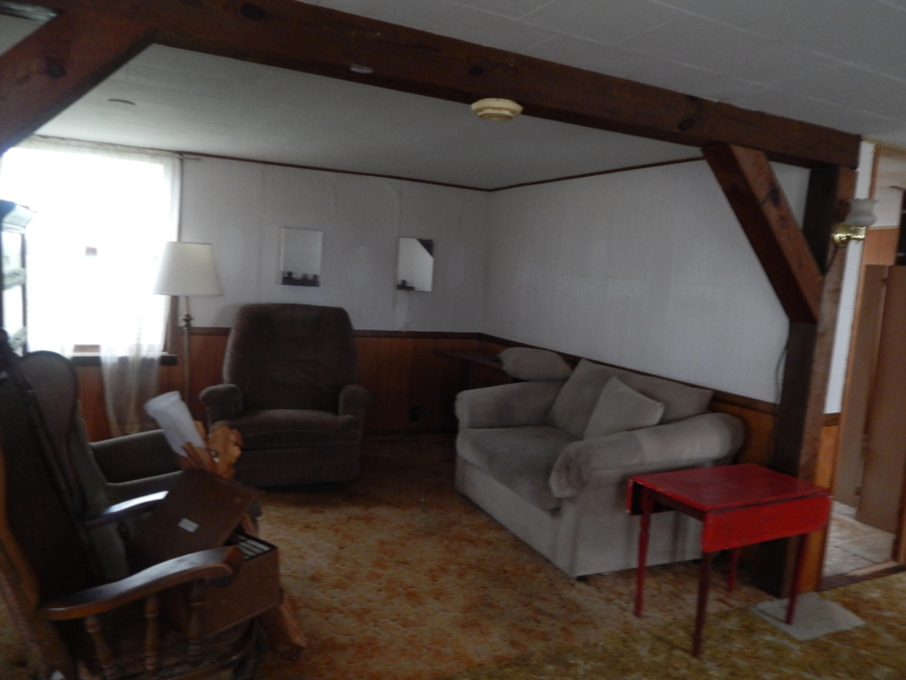 25201 Fawn River Road Sturgis, MI 49091 - Photo 7 of 12 DSCN4627