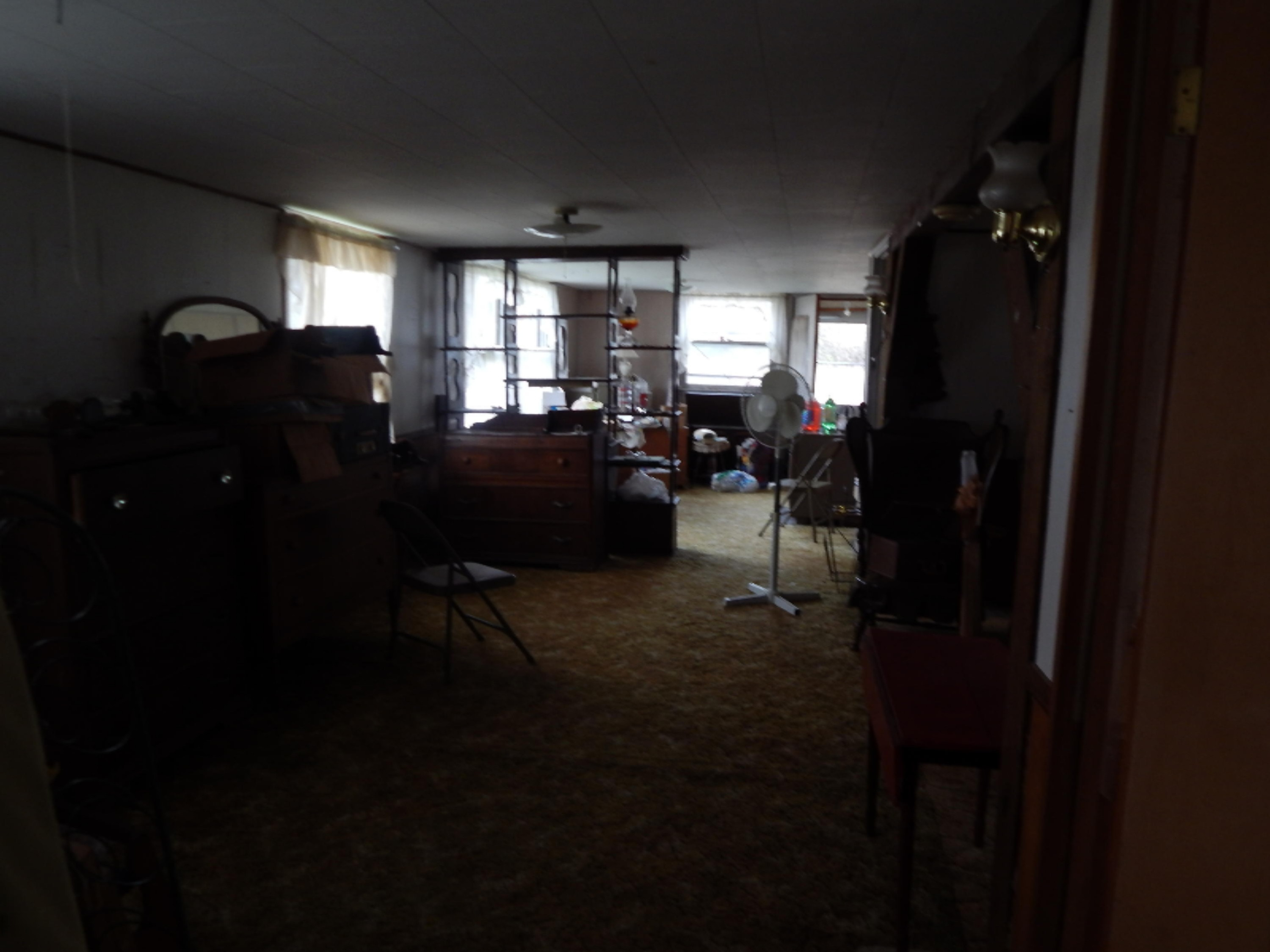 25201 Fawn River Road Sturgis, MI 49091 - Photo 10 of 12 DSCN4630