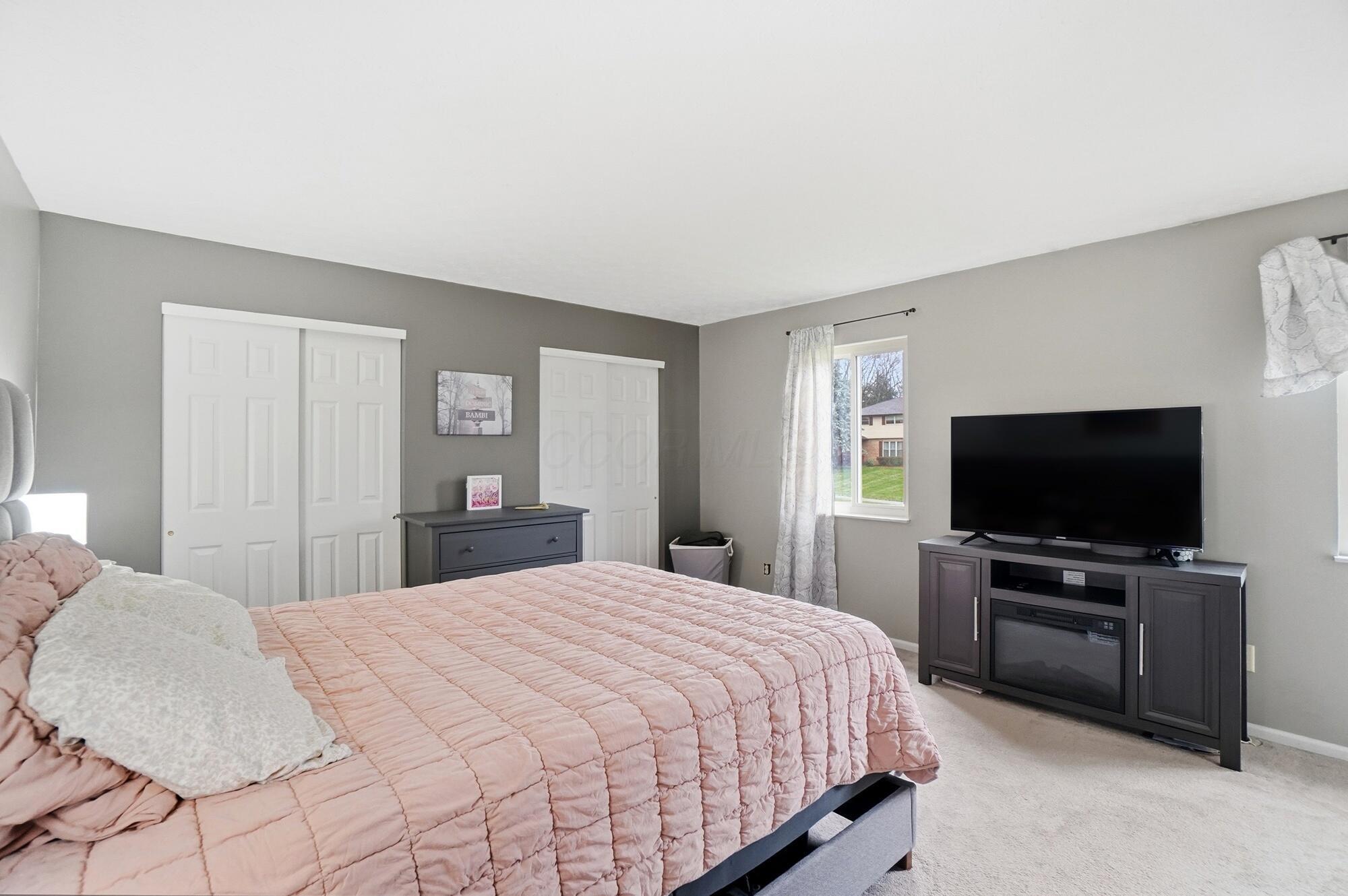 8715 Ravine Avenue Pickerington, OH 43147 - Photo 22 of 53 114