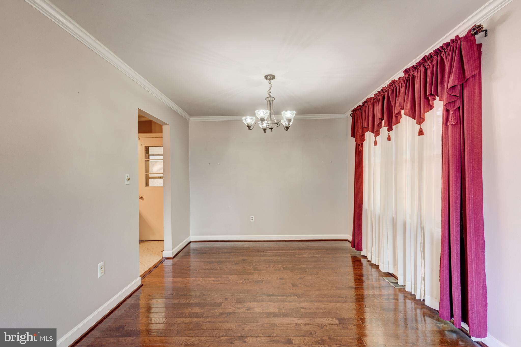 2723 Fridinger Mill Road Manchester, MD 21102 - Photo 11 of 51 Gallery Image 11